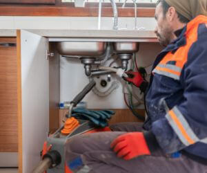 About Septic Pumping Service Scaly Mountain, NC